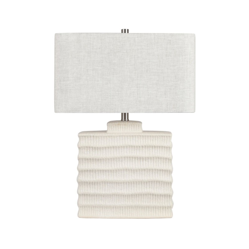 Fairfax Table Lamp CVAZP144