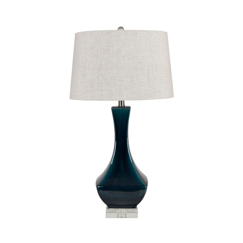 Chamberlain Table Lamp CVAZP145