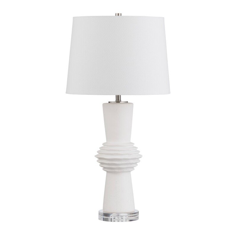 Bexley Table Lamp CVAZP147