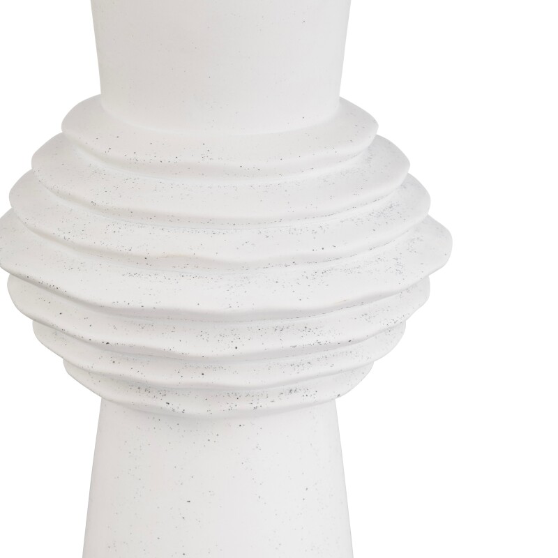 Bexley Table Lamp CVAZP147