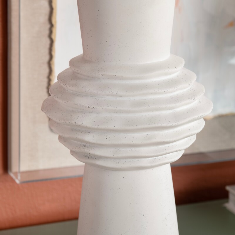 Bexley Table Lamp CVAZP147