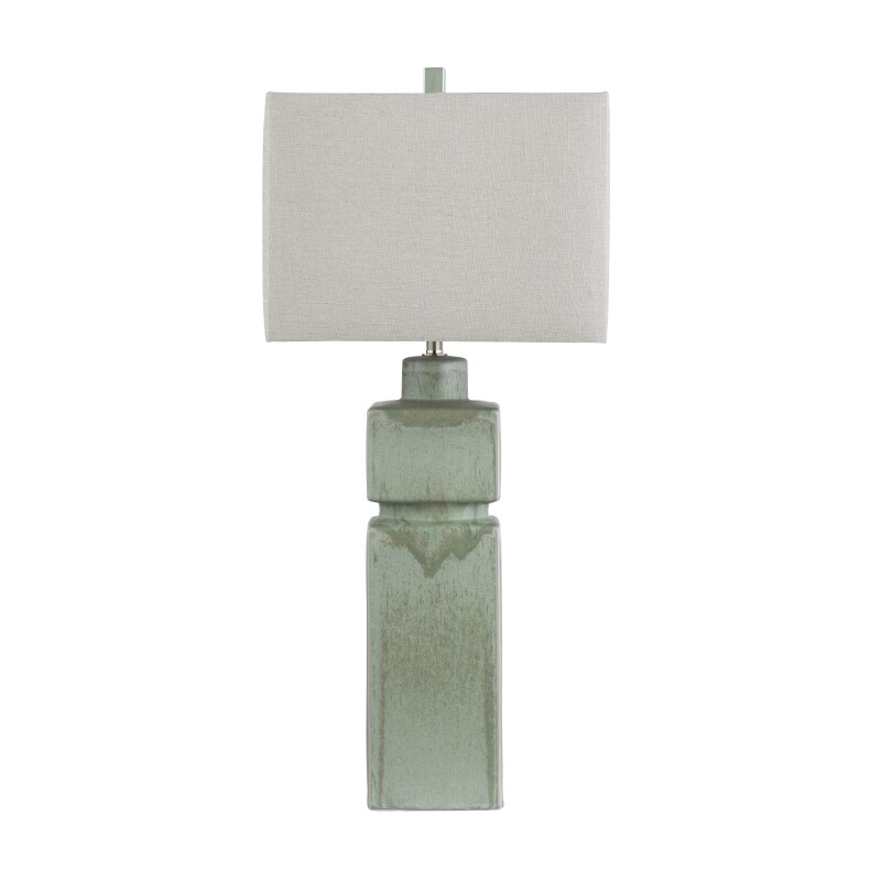 Stratton Table Lamp CVAZP148