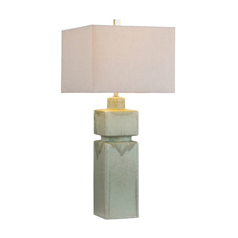 Stratton Table Lamp CVAZP148