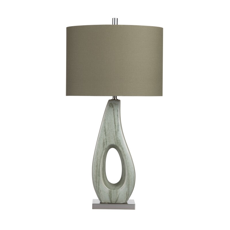 Whitmore Table Lamp CVAZP149
