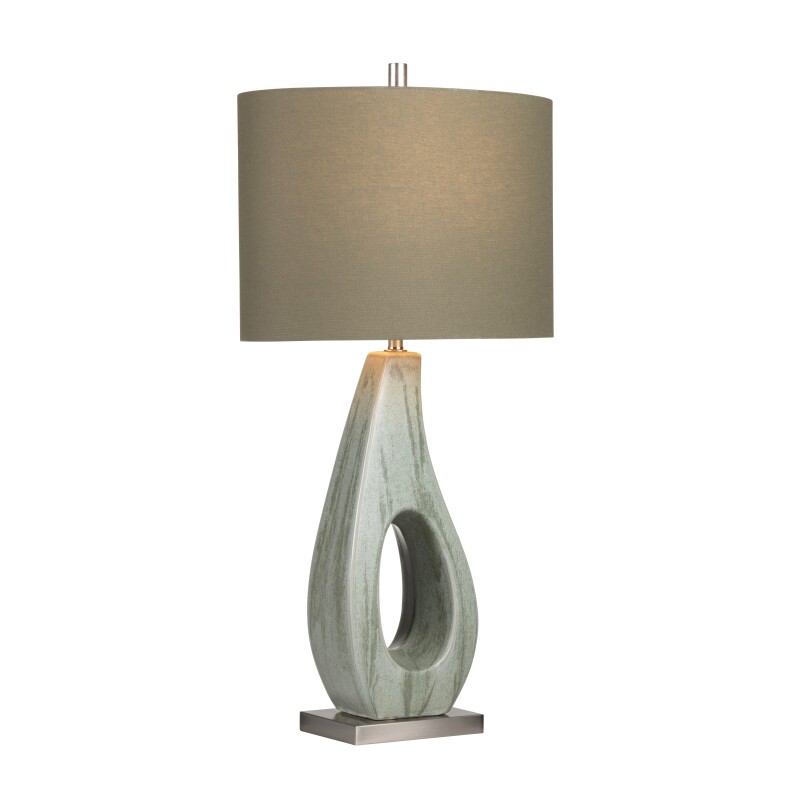 Whitmore Table Lamp CVAZP149
