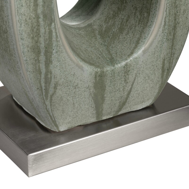 Whitmore Table Lamp CVAZP149