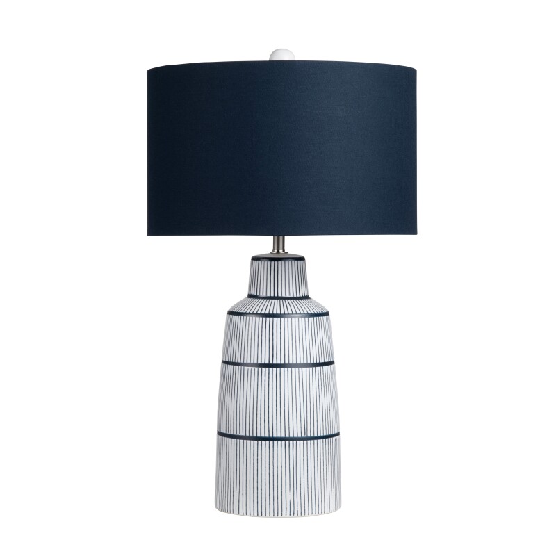 Thorne Table Lamp CVAZP150