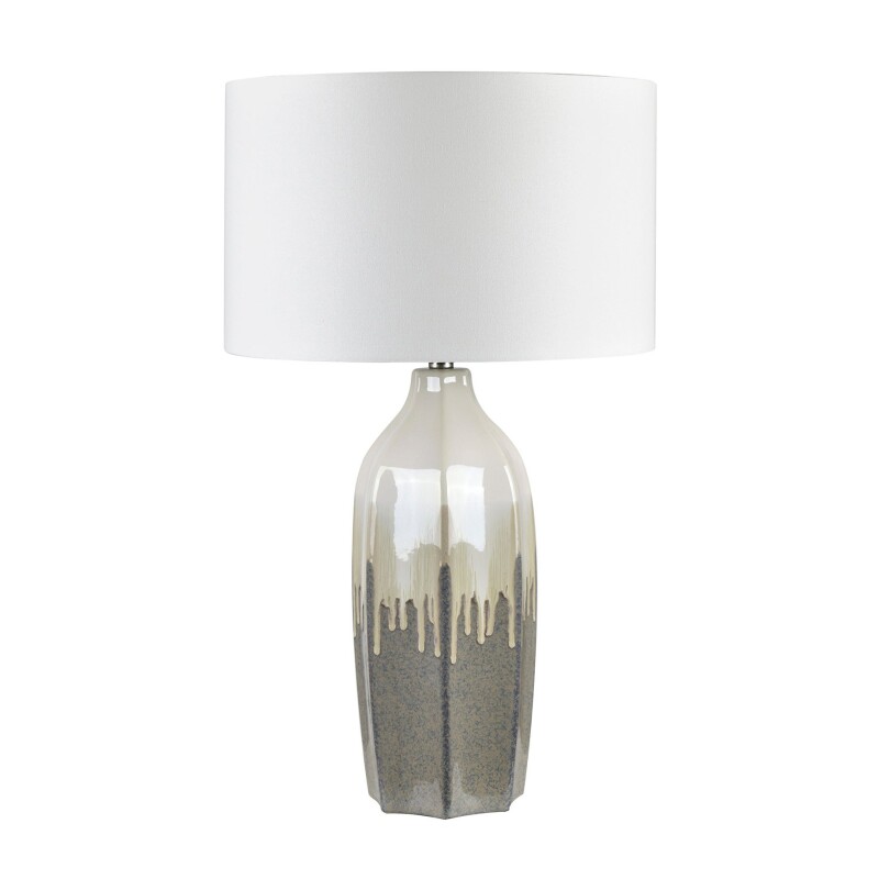 Cashmere Table Lamp CVAZP168