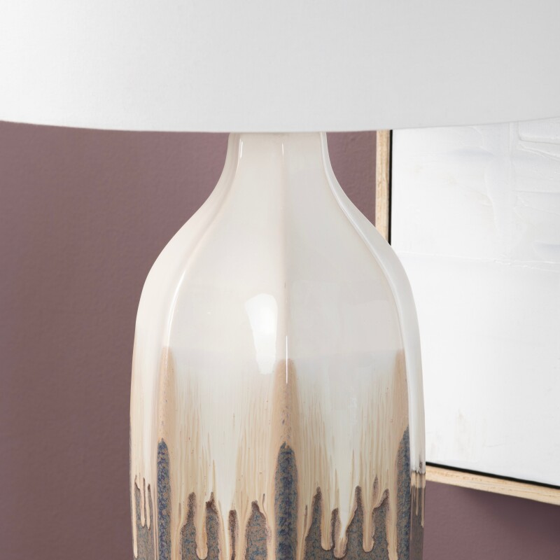 Cashmere Table Lamp CVAZP168
