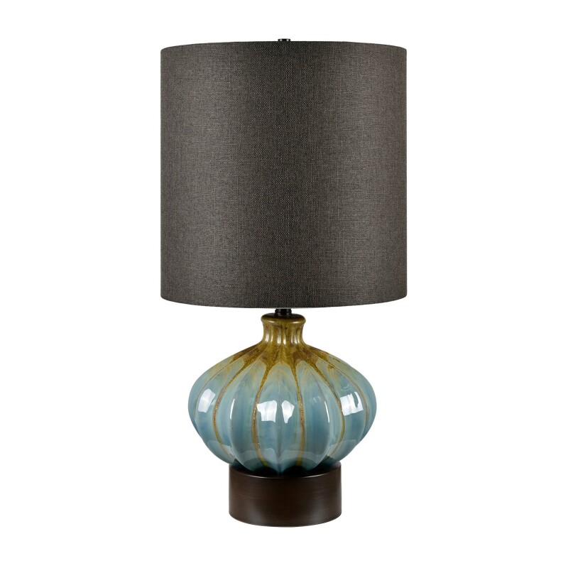 Pfifer Table Lamp CVAZP169