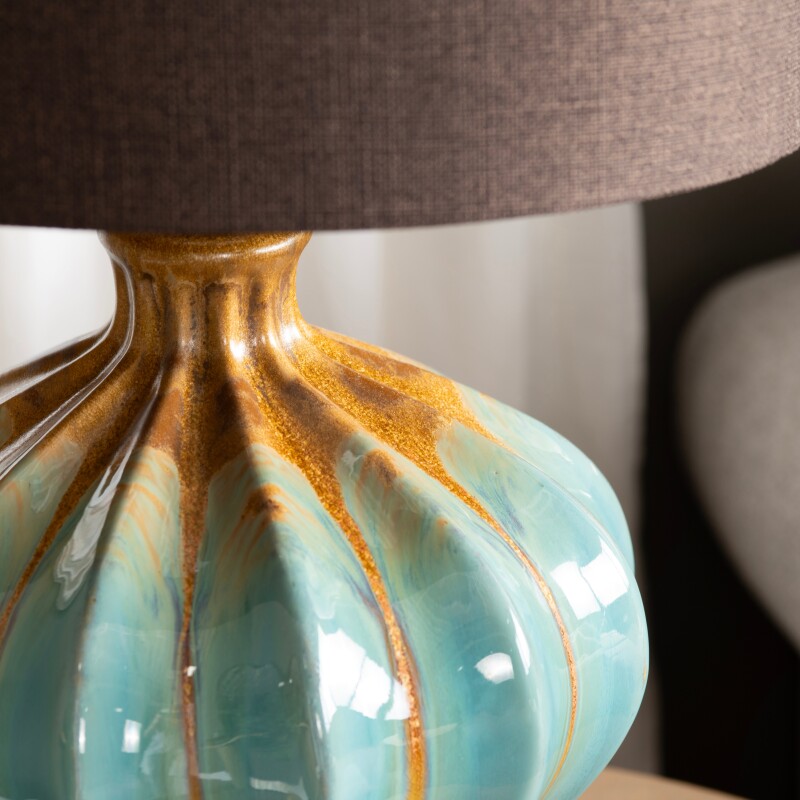 Pfifer Table Lamp CVAZP169
