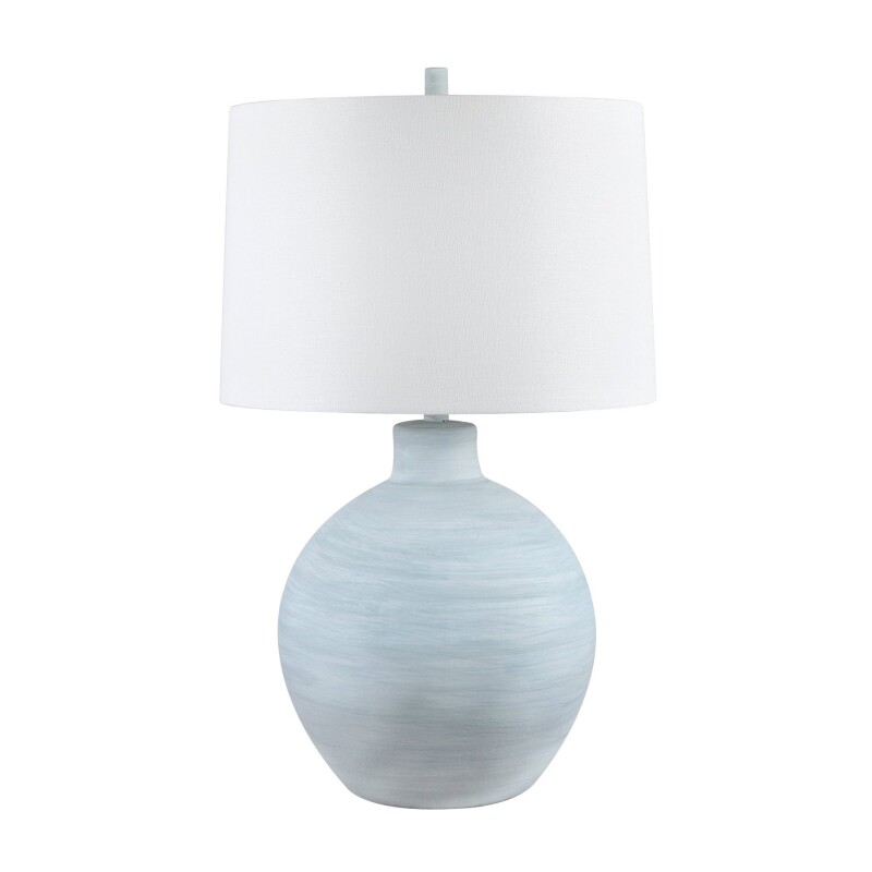 Primrose Table Lamp CVAZP171