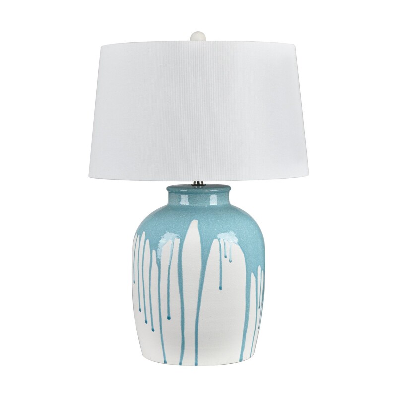 Drizzle Table Lamp CVAZP176