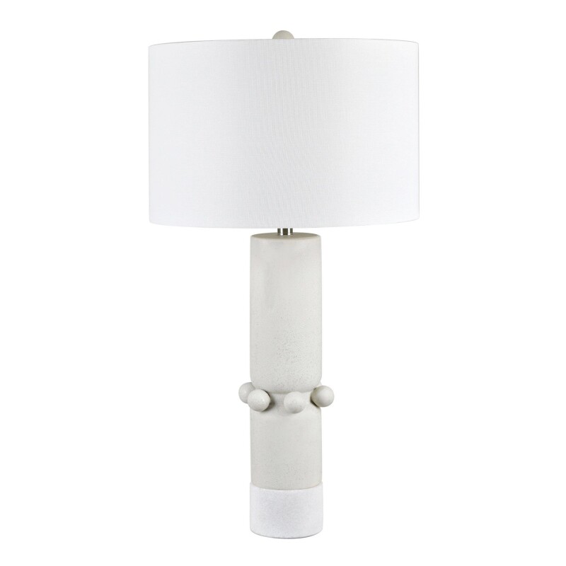 Quade Table Lamp CVAZP179