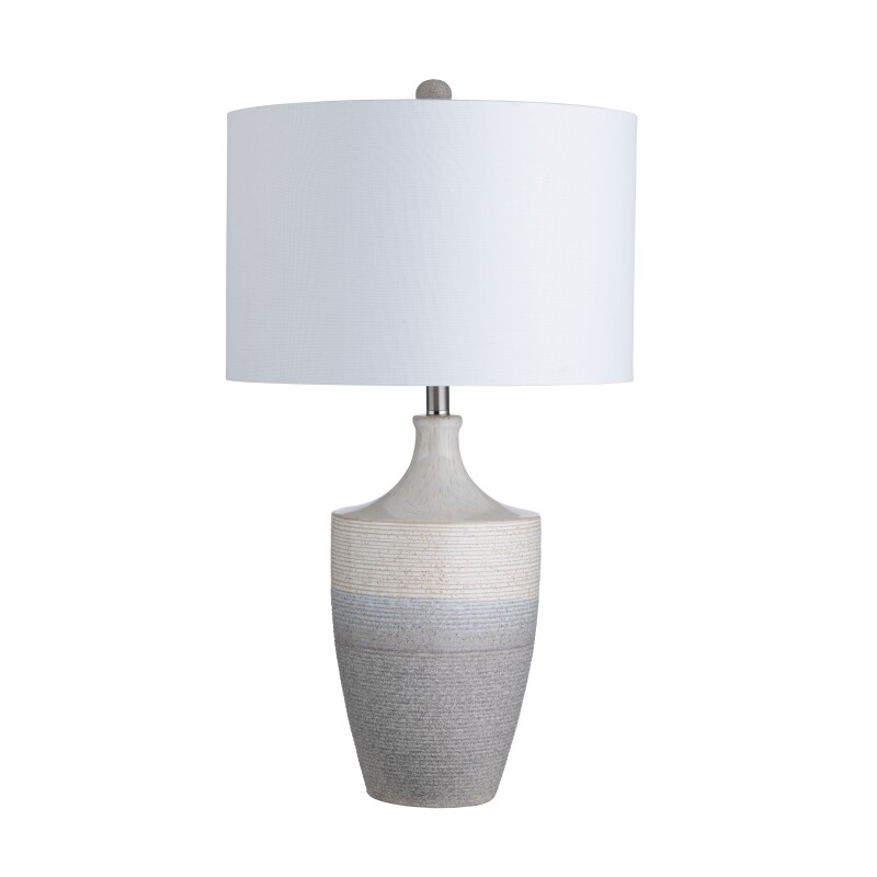 WINDSONG TABLE LAMP CVAZP181