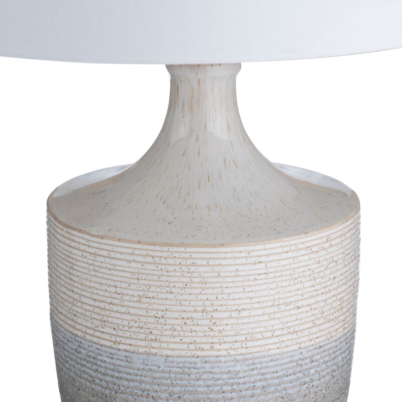 WINDSONG TABLE LAMP CVAZP181