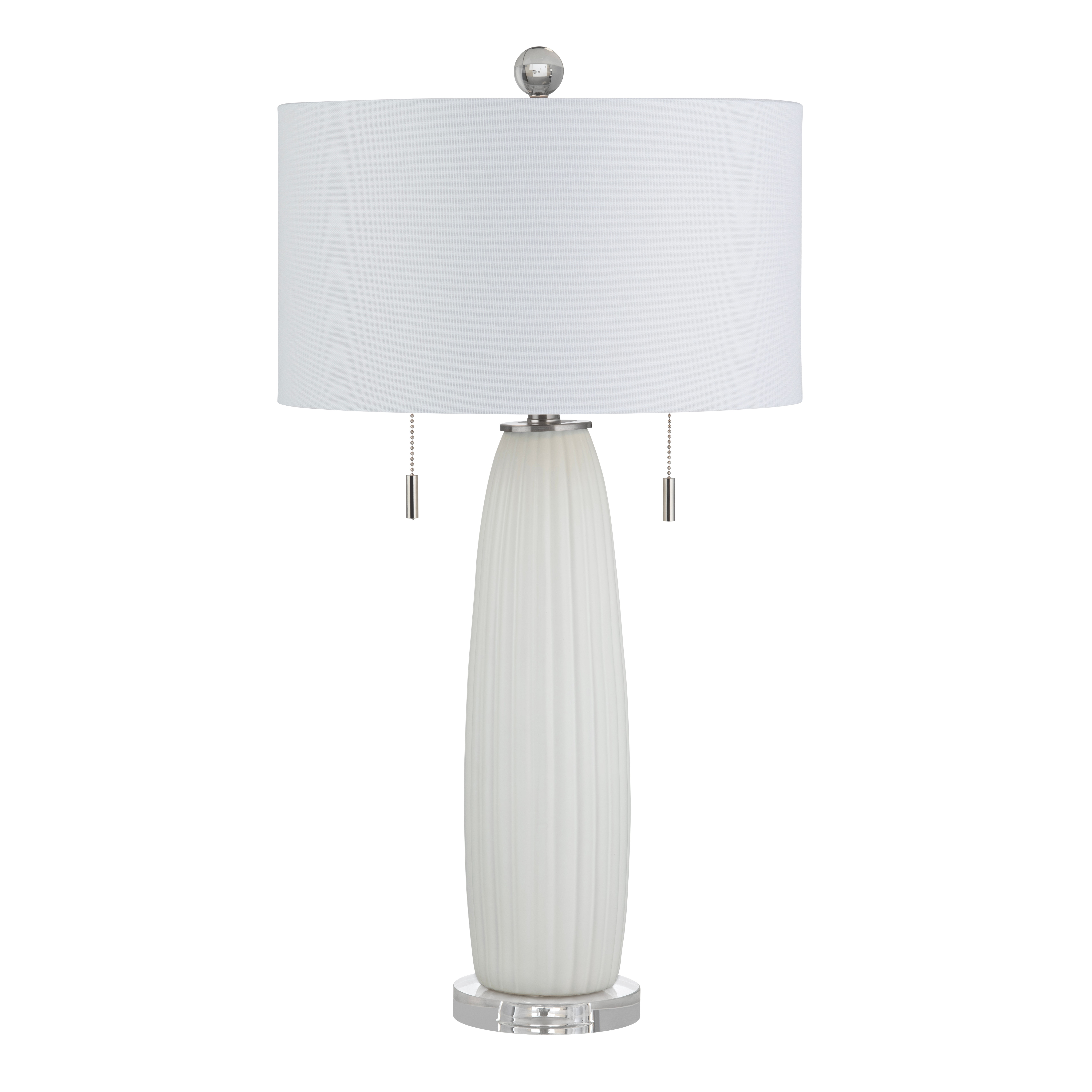 AVRIL TABLE LAMP CVAZP183