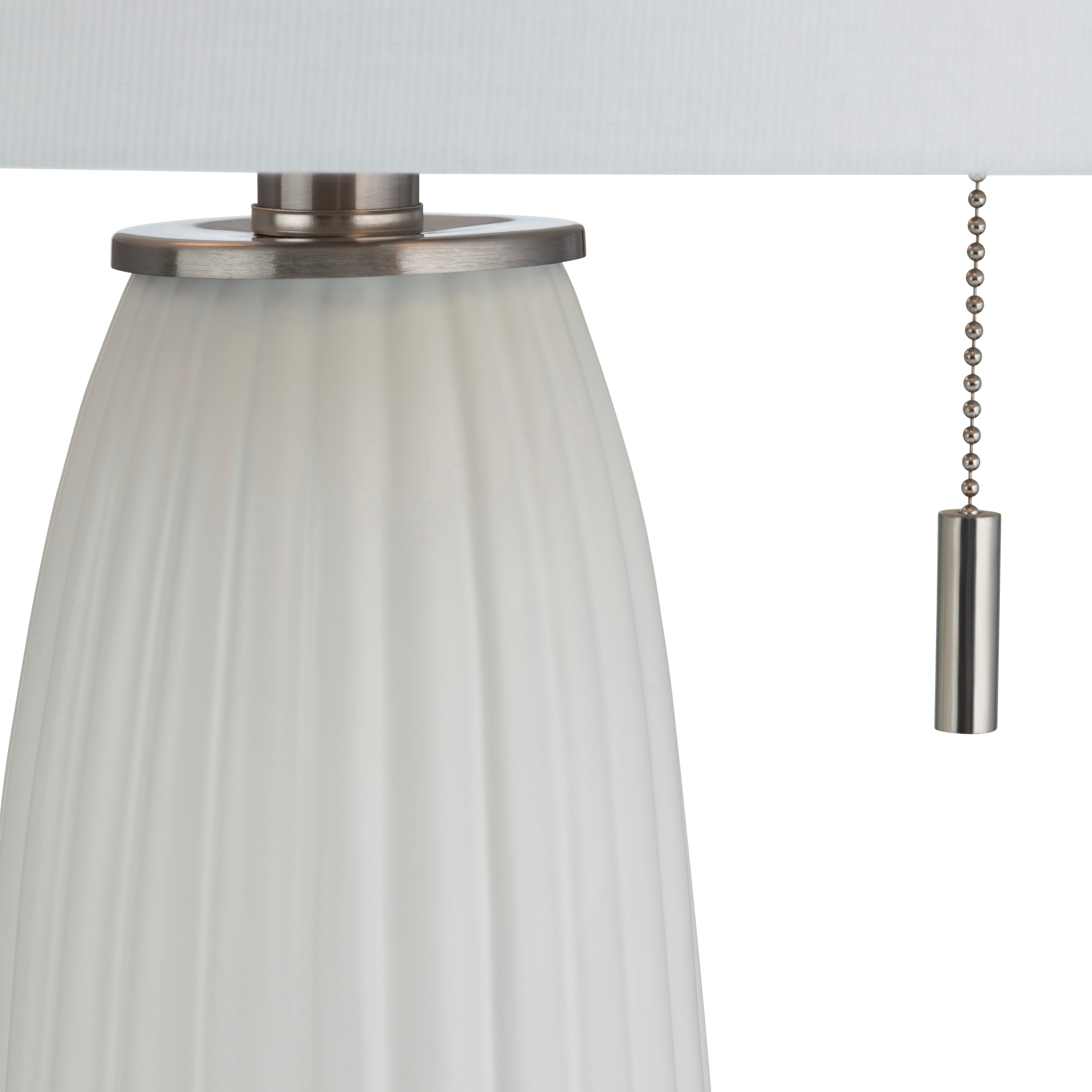 AVRIL TABLE LAMP CVAZP183