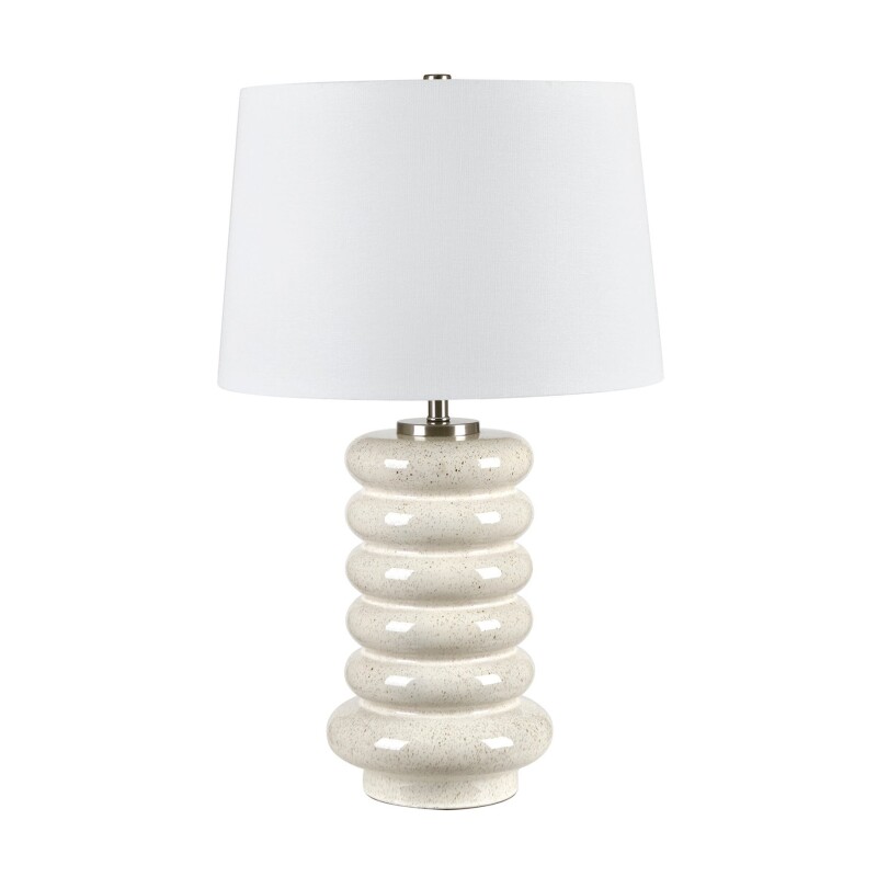 Kaiya Table Lamp CVAZP184