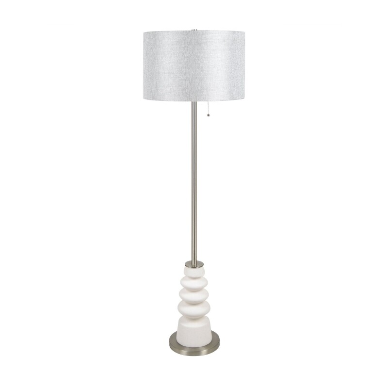 Kaiya Floor Lamp CVAZP194