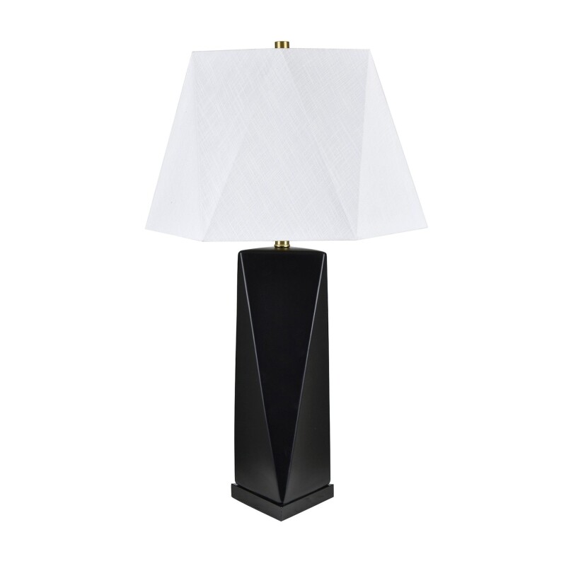 Flintwood Table Lamp CVAZP195