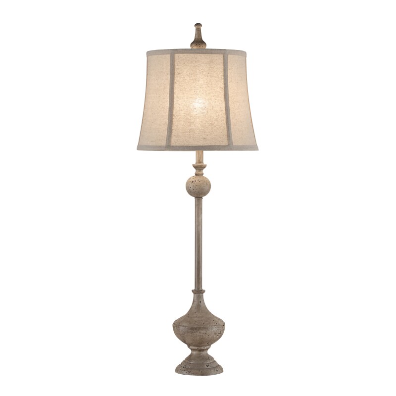 Cara Buffet Lamp CVAZVP023