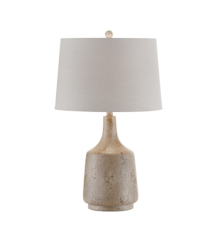 Rhys Table Lamp CVAZVP026
