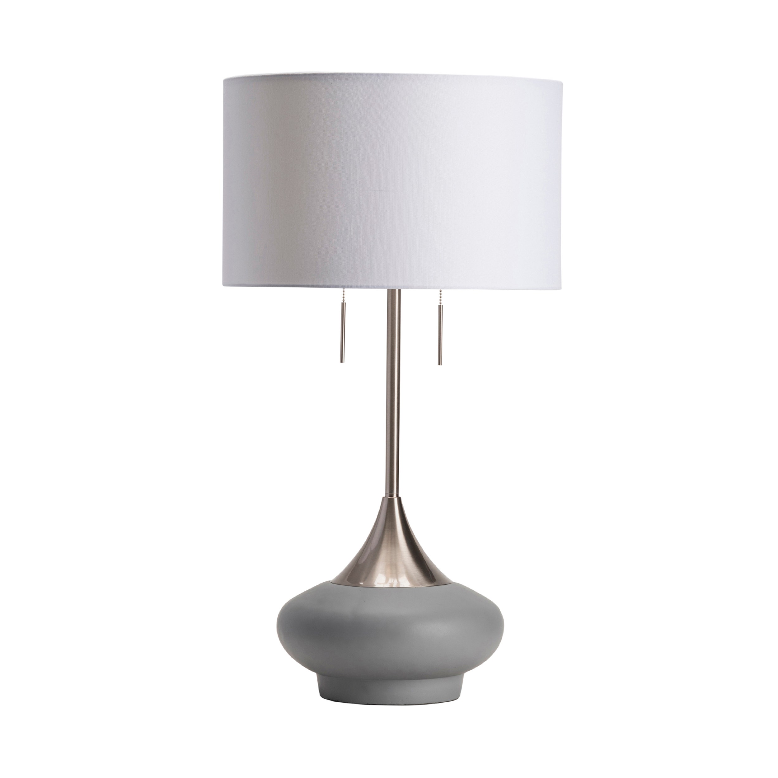 Hayden Table Lamp CVAZVP027