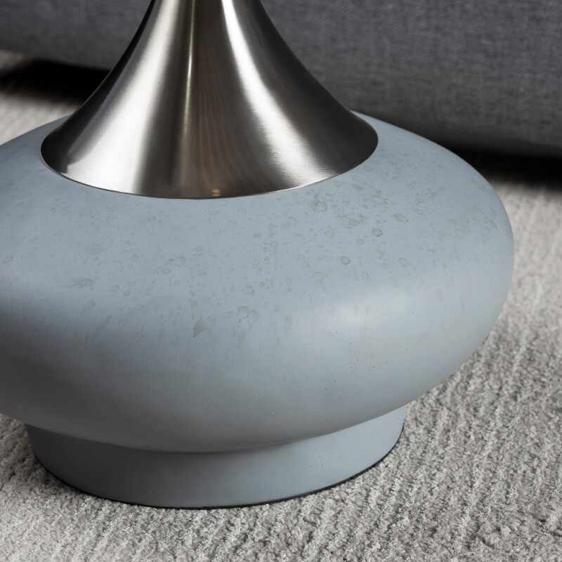 Hayden Floor Lamp CVAZVP028