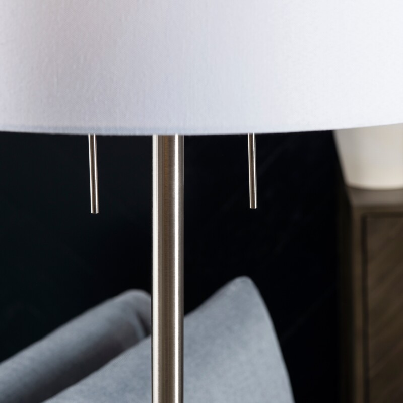Hayden Floor Lamp CVAZVP028