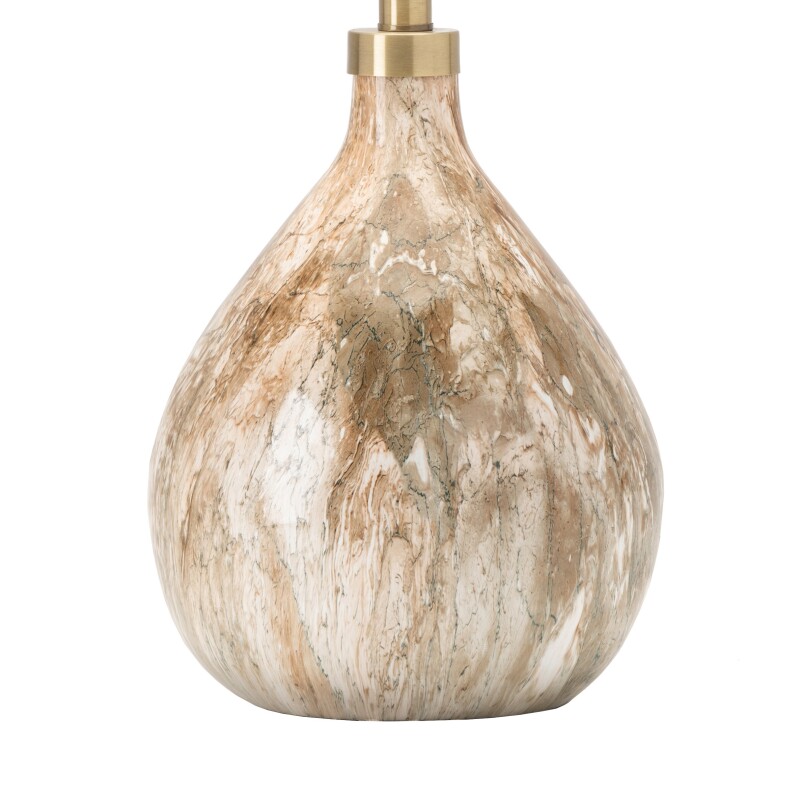 Russo Table Lamp CVAZVP055