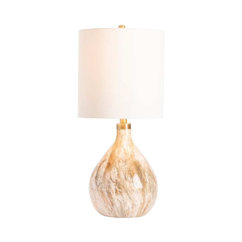 Russo Table Lamp CVAZVP055