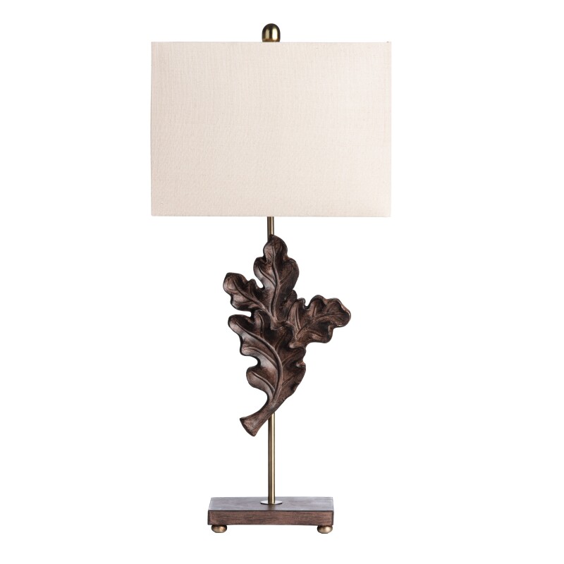 Oak Springs Table Lamp CVAZVP068
