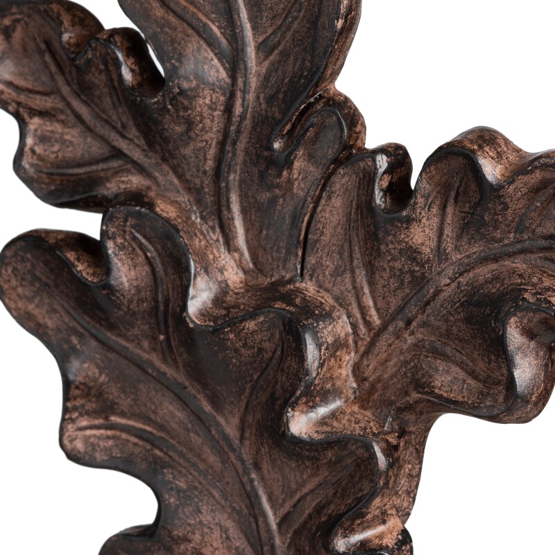 Oak Springs Table Lamp CVAZVP068
