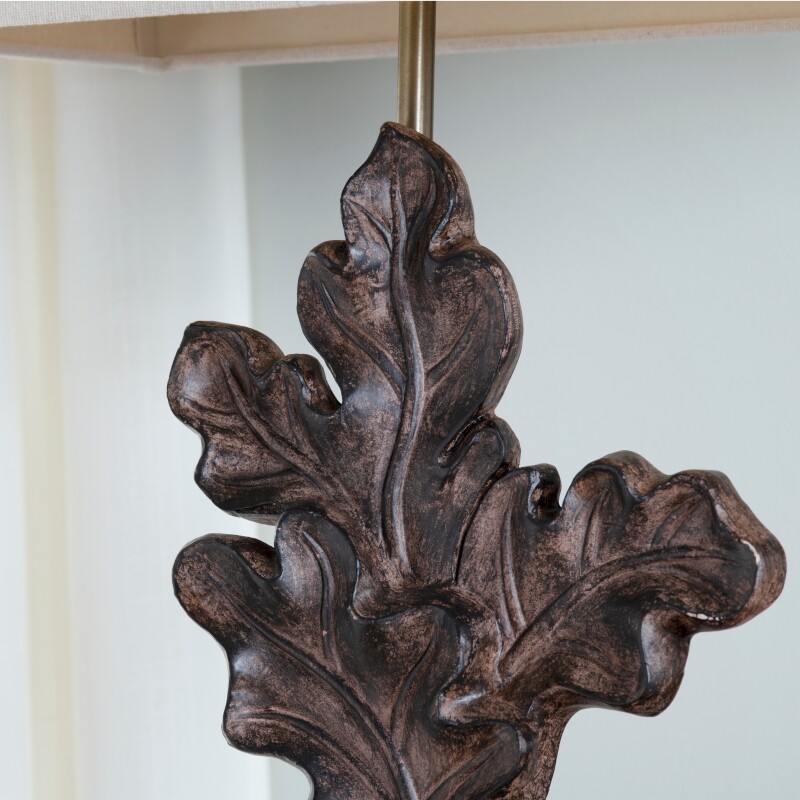 Oak Springs Table Lamp CVAZVP068