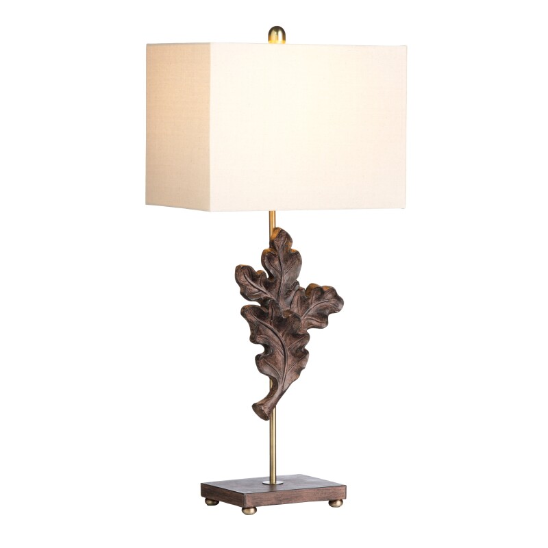 Oak Springs Table Lamp CVAZVP068