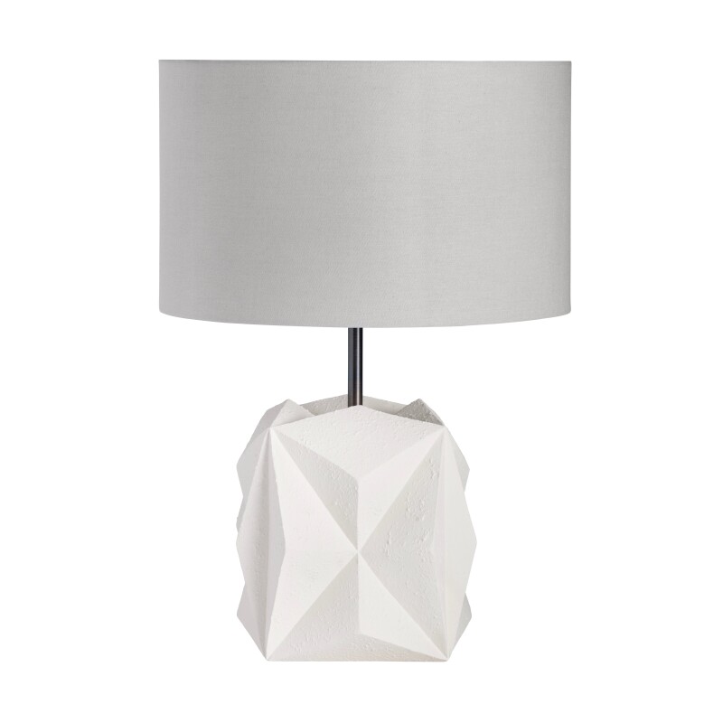Ryker Table Lamp CVAZVP090