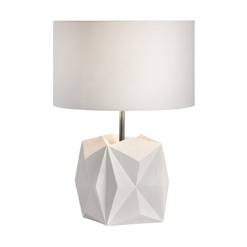 Ryker Table Lamp CVAZVP090