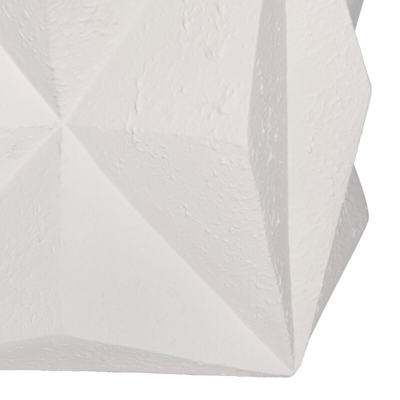 Ryker Table Lamp CVAZVP090