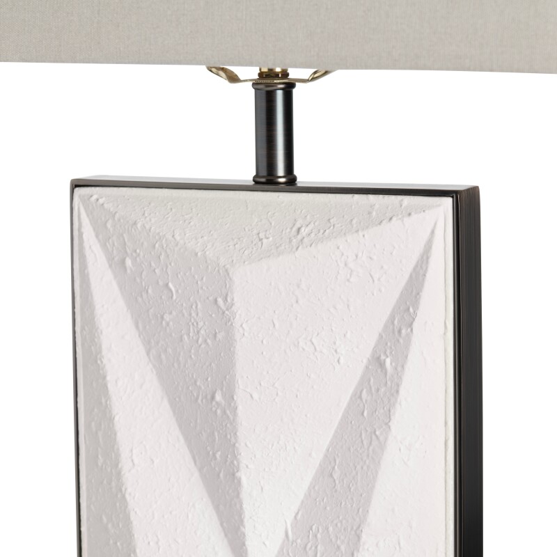 Rylan Table Lamp CVAZVP091