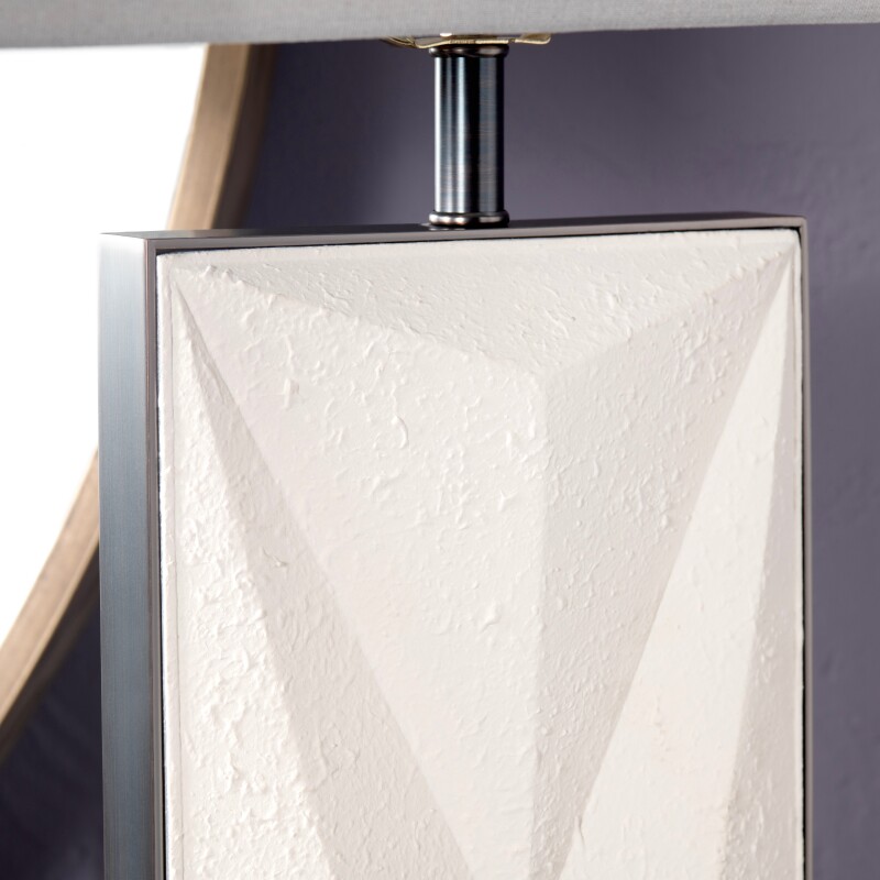 Rylan Table Lamp CVAZVP091