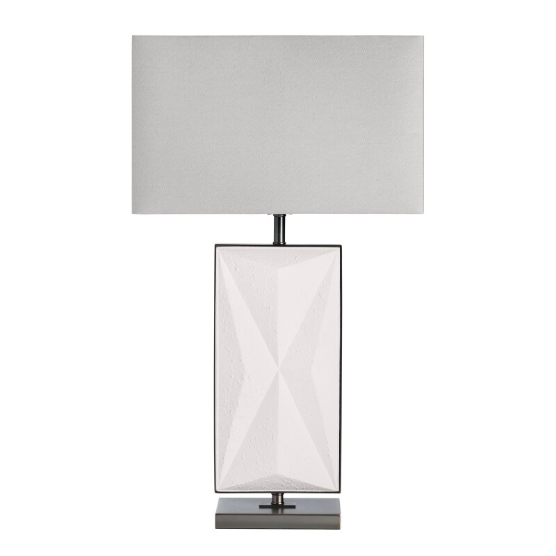 Rylan Table Lamp CVAZVP091