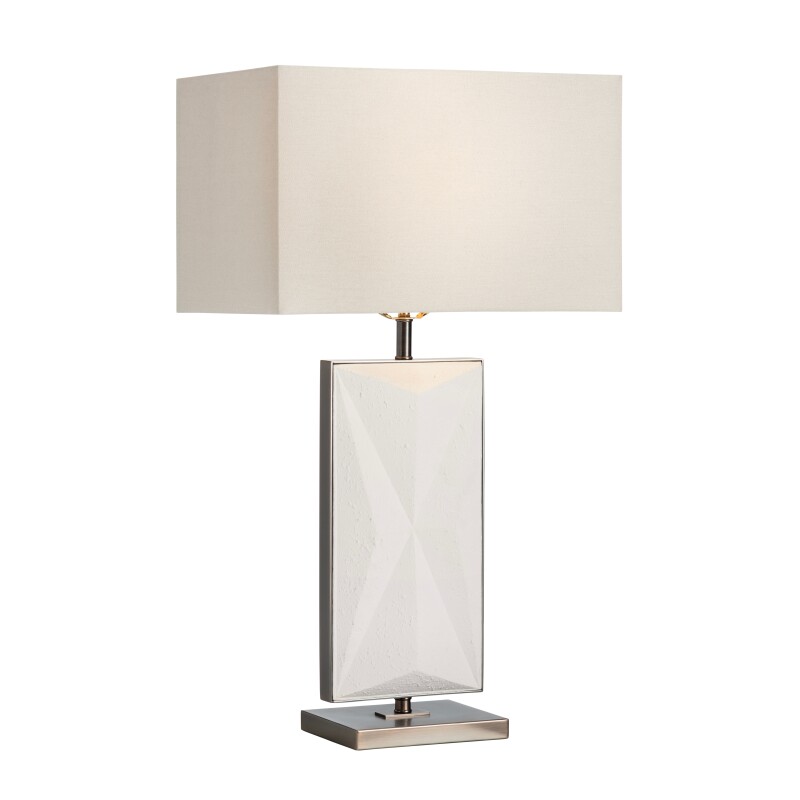 Rylan Table Lamp CVAZVP091
