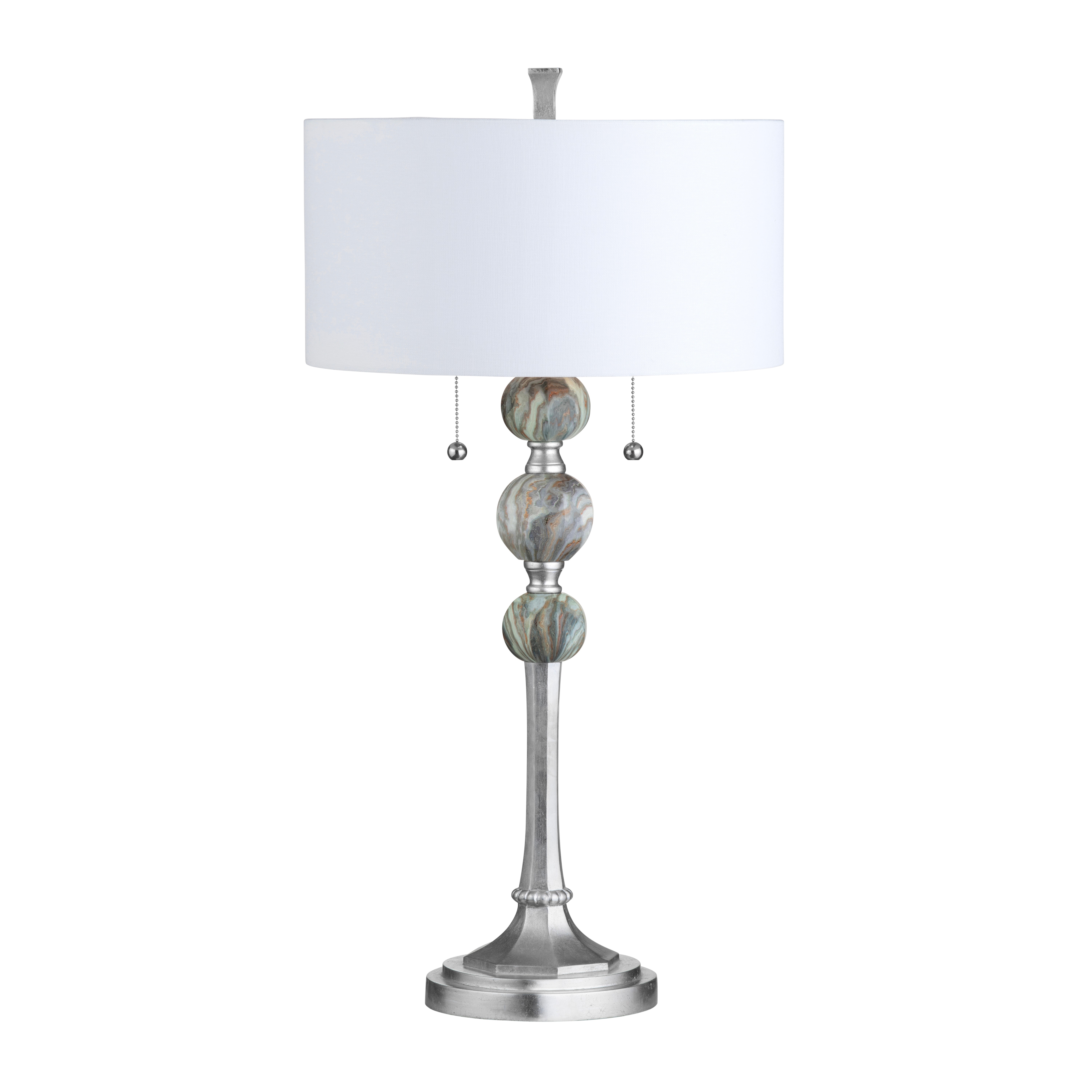 Anise Table Lamp CVAZVP092