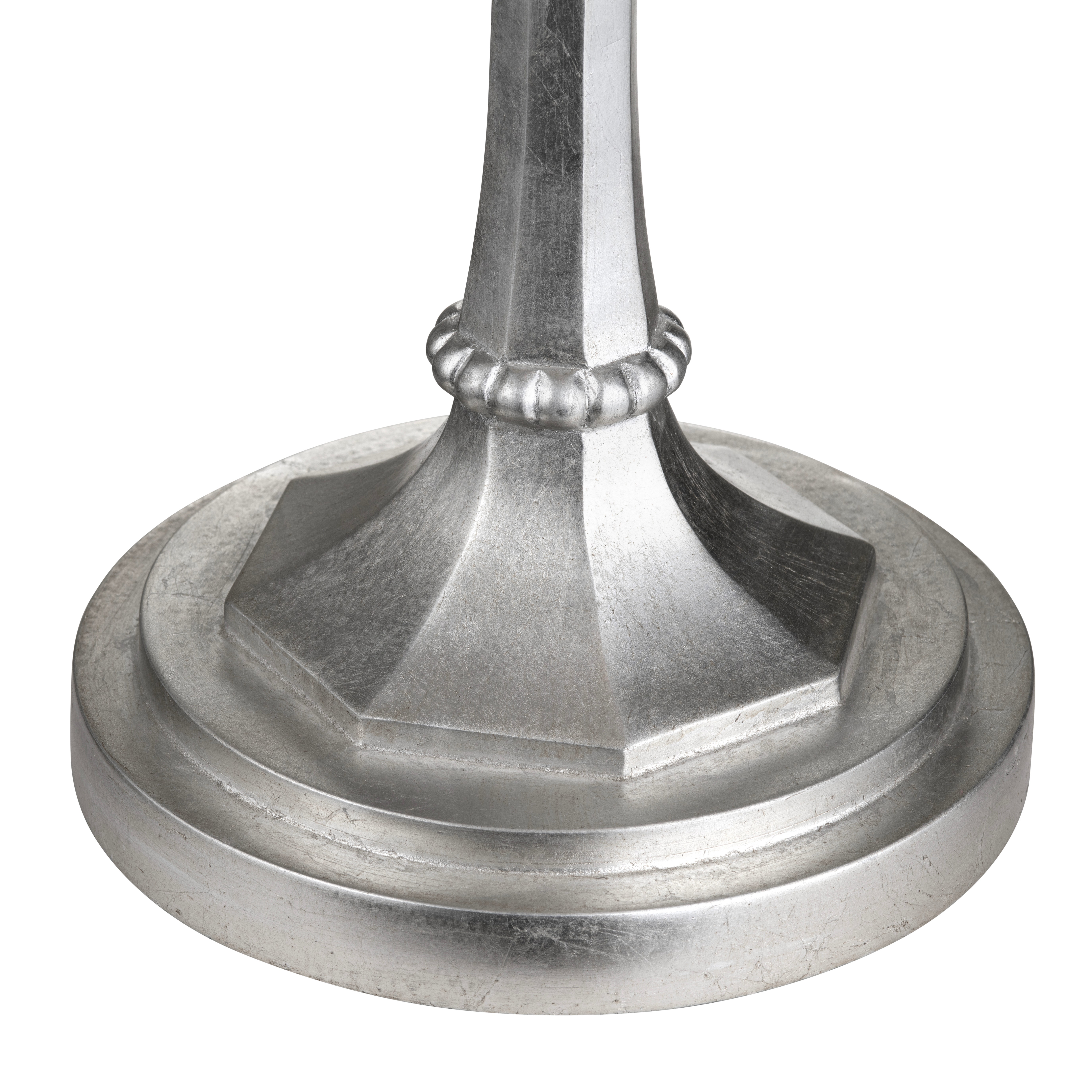 Anise Table Lamp CVAZVP092