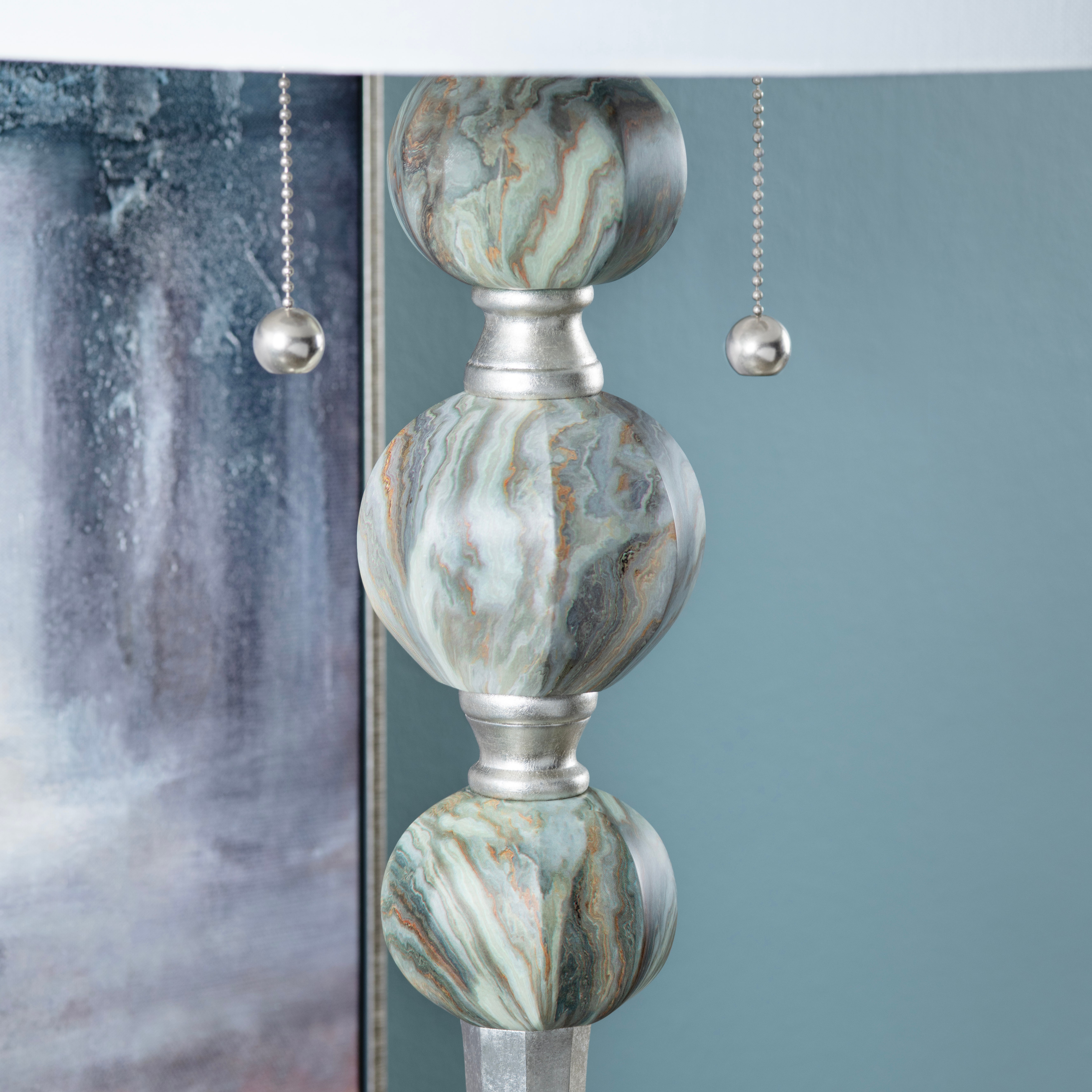 Anise Table Lamp CVAZVP092