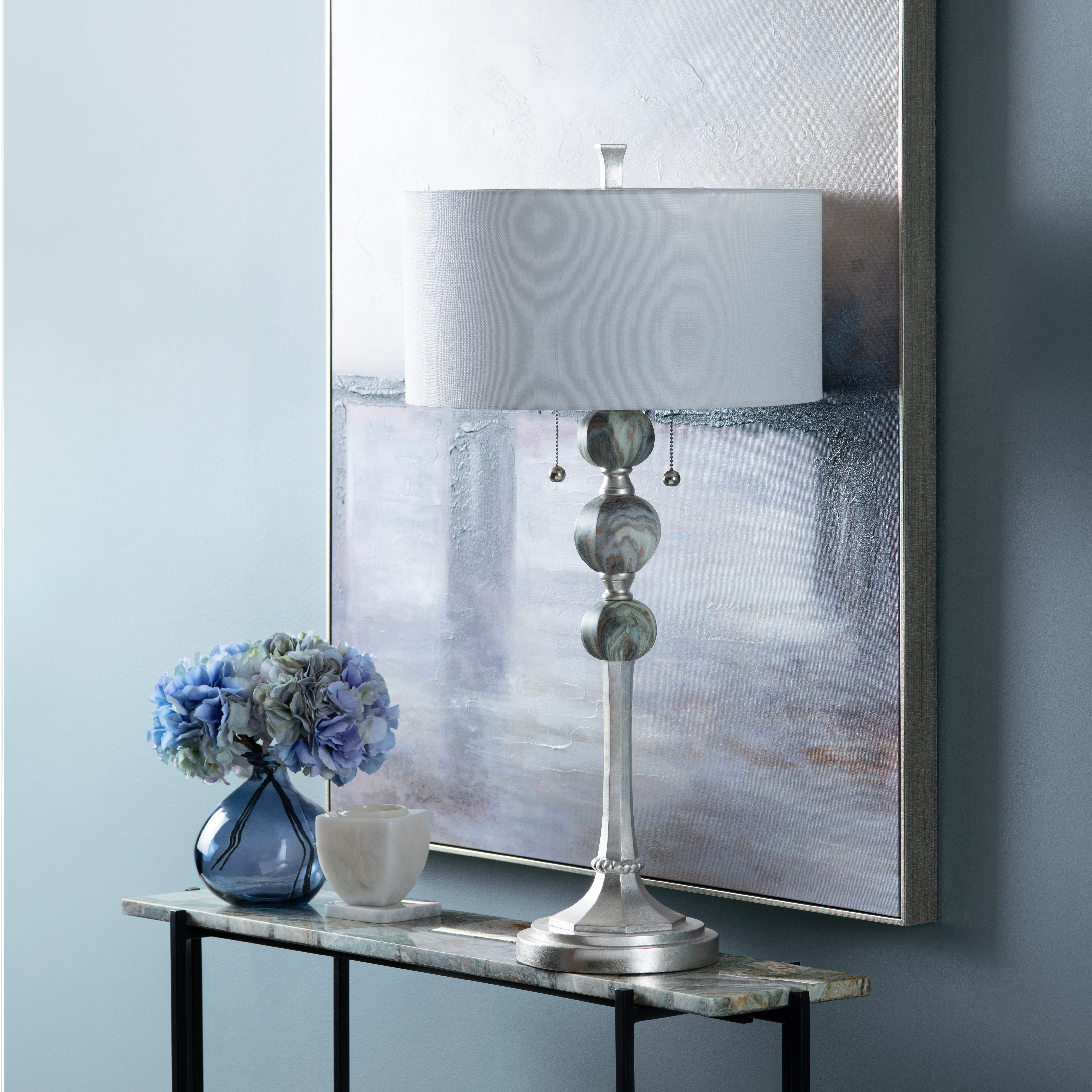 Anise Table Lamp CVAZVP092