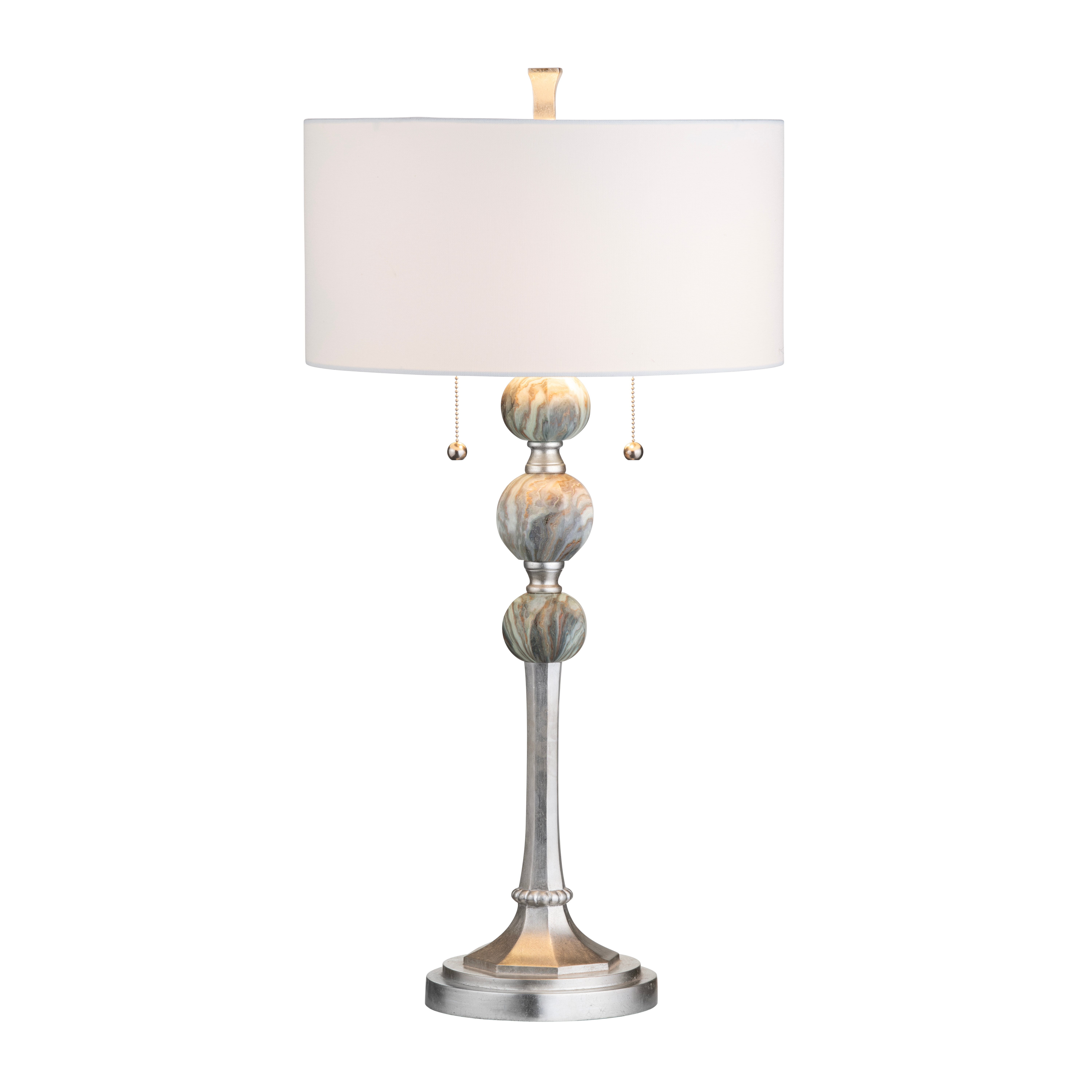 Anise Table Lamp CVAZVP092