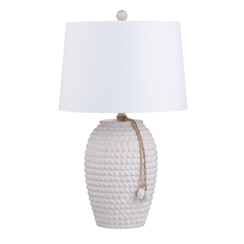 Hadley Table Lamp CVAZVP094