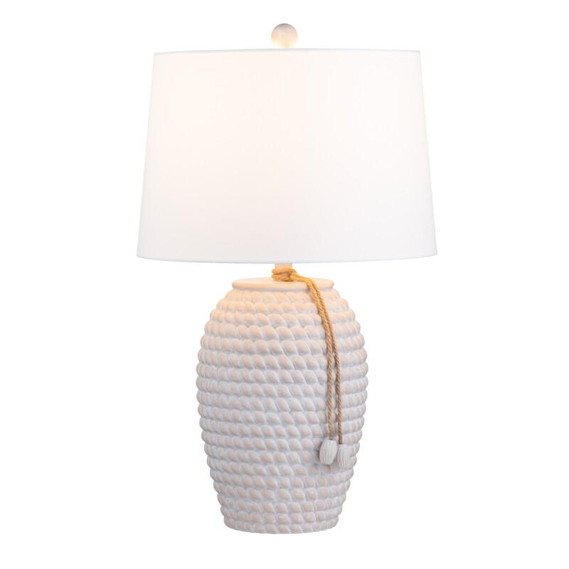 Hadley Table Lamp CVAZVP094